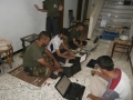 Interpol, Philippines Bust Cyber-Extortion Network internet_restored_reuters_small.jpg