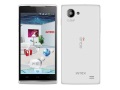 Intex Aqua HD with Android 4.2 up for pre-orders for Rs. 15,900 intex-aqua-hd-small.jpg