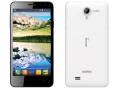 Intex Aqua i2 with 5.0-inch display, Android 4.2 listed on company's website intex-aqua-i2-listed-120.jpg