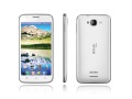 Intex Aqua i4+ with Android 4.2, 5-inch IPS display launched at Rs. 7,600 intex-aqua-i4-plus-launch-120.jpg