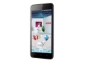 Intex Aqua i7 with 5-inch full-HD display launched for Rs. 21,900 intex-aqua-i7-small.jpg