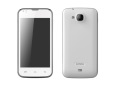Intex Aqua N2 budget smartphone with Android 4.2 launched at Rs. 6,990 intex-aqua-n2-1-small.jpg