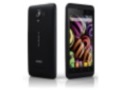 Intex Cloud X4 and Cloud Y2 budget Android smartphones launched intex-cloud-y2-1-small.jpg