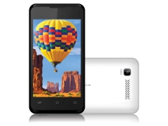 Intex Aqua 3G With 4-Inch Display, Dual-Core SoC Launched at Rs. 3,555 intex_aqua_3g_small.jpg