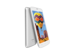 Intex Aqua i14 and Aqua N15 With Android 4.4 KitKat Launched intex_aqua_i14_white_small.jpg