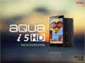 Intex Aqua i5 HD With 13-Megapixel Camera Launched at Rs. 9,990 intex_aqua_i5_hd_press_small.jpg