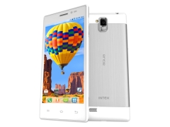 Intex Aqua i5 Mini With 4.5-Inch Display, Quad-Core SoC Launched at Rs. 6,850 intex_aqua_i5_mini_white_small.jpg