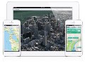 iOS 6 users in India will miss some key features, but plenty to cheer ios-maps_overview.jpg
