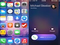 iOS 7.1 users reporting faster battery drain ios_7.1_screenshots_small.jpg
