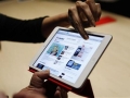 Apple to begin production of new iPad in July-August: Report ipad-analyst-120.jpg