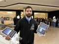 iPad refresh: Expected new features ipad-buyer-120.jpg