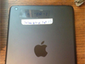 iPad mini 2 purported prototype leaks, fifth-generation iPad said to sport thinner bezel ipadmini2-120.jpg