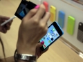 iPhone 5c too expensive for India, other emerging markets: Gartner iphone-5c-china-market-120.jpg