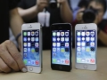 iPhone 5s availability improves as Foxconn ramps up production: Report iphone-5s-120-03.jpg
