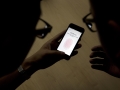 Security firm claims bug can prevent iPhone remote wipe from working as advertised iphone-5s-fingerprint-120.jpg