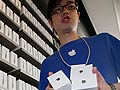 Worry over sales spurs talk of cheaper iPhones iphone-sales-worry-120.jpg