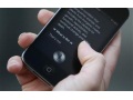 Taiwan university sues Apple over iPhone patents iphone-siri-search.jpg