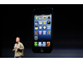 Apple reveals unlocked iPhone 5 pricing, guesswork begins for India prices iphone5-phil-schiller.jpg