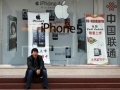 Apple supplier hiring spree fuels speculation of a cheaper iPhone iphone5-shop-china-120.jpg