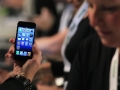 iPhone 5S rumoured to be announced on June 20 iphone5-user-data-120.jpg