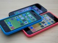 Rumoured iPhone 5c 8GB variant to reportedly debut via O2 Germany iphone_5c_multiple_colours_reuters_small.jpg