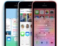 iPhone 5c 8GB Variant Launched in India at Rs. 37,500 iphone_5c_three_colours_apple_small.jpg