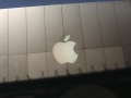 Apple enjoyed Irish tax holiday from the start irish_apple_tax_120.jpg