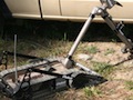 iRobot charged with improving public safety for Brazil 2014 World Cup 