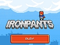 'Flappy Bird' copycats keep on flapping ironpants_flappy_bird_clone_itunes_small.jpg