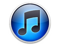 Apple adds 'buy now, download later' option to iTunes Store itunes-logo.jpg
