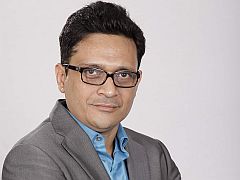 Personally Tech with McAfee's India Head Jagdish Mahapatra jagdish_mcaffee_small.jpg