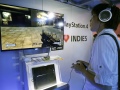 PlayStation 4 finally headed to Sony's Japan on Saturday japan_ps4_ap_small.jpg