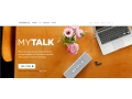 Hackers target Jawbone, steal customer information jawbone-my-talk-hacked-120.jpg