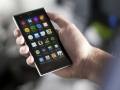 MWC 2014: Lots of innovations beyond iOS and Android jolla_phone_app_launcher_ndtv_small.jpg
