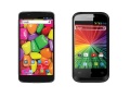 Karbonn Titanium S5+, Karbonn A1+ Duple budget smartphones listed on official site karbonn-a-1plus-s5-listed-thumb.jpg