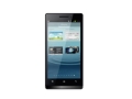 Karbonn A7 Star with 1GHz dual-core processor, Android 4.0 available online for Rs. 6,190 karbonn-a-7-star-120.jpg
