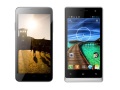 Karbonn A12+ with Android 4.2 available online, Karbonn A18+ listed as well karbonn-a12-a18-small.jpg