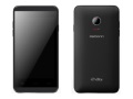 Karbonn A15+ and Karbonn A1+ Duple budget smartphones available online karbonn-a15-plus-listed-thumb.jpg