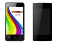 Karbonn A16 and Karbonn A99 budget Android smartphones available online karbonn-a16-a99-small.jpg