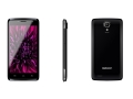 Karbonn Smart A27+ budget smartphone available online for Rs. 8,999 karbonn-a27-plus-120.jpg