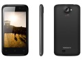 Karbonn A8 with Android 4.2 now available online for Rs. 6,189 karbonn-a8-small.jpg