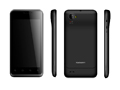 Karbonn Retina A27 with Android 4.1 available online for Rs. 9,090 karbonn-retina-a27.jpg