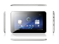 Karbonn Smart Tab 3 Blade and Smart Tab 9 Marvel available online for Rs. 4,990 and Rs. 7,111 karbonn-st-3.jpg
