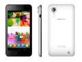 Karbonn Titanium S4 with 4.7-inch HD AMOLED display listed online at Rs. 15,990 karbonn-titanium-s4-listed-120.jpg