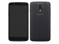 Karbonn Titanium S5+ quad-core Android smartphone available online at Rs. 10,636 karbonn-titanium-s5-plus-thumb.jpg