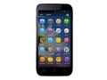 Karbonn Titanium S5i with Android 4.2, 5-inch display listed online karbonn-titanium-s5i-120.jpg