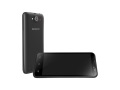 Karbonn Titanium S7 with 5-inch full-HD display up for pre-order at Rs. 14,999 karbonn-titanium-s7-120.jpg
