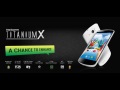 Karbonn Titanium X quad-core phablet with 13-megapixel camera listed online karbonn-titanium-x-poster-120.jpg