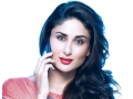 kareena_iBall1_white.jpg
