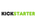 Kickstarter crowdfunding site hacked, recommends users change passwords kickstarter-logo.jpg